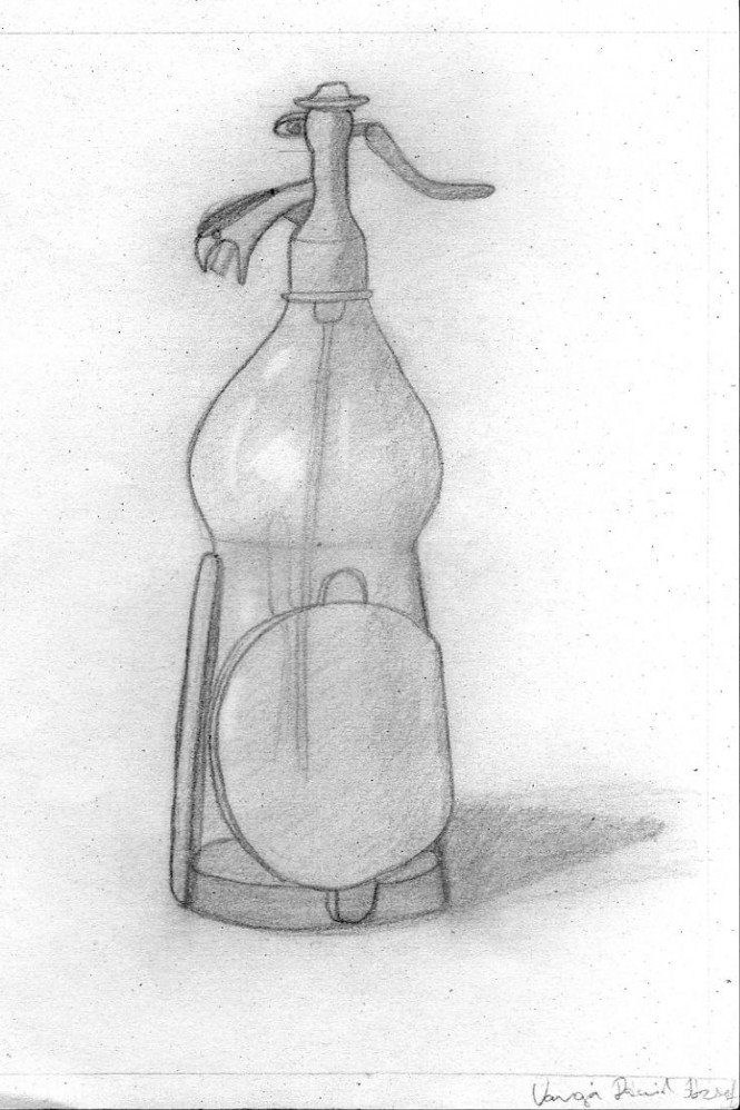 Lecsukták szódázásért -  -  - +Demeter+Pinc%C3%A9szet, sz%C3%B3da, 