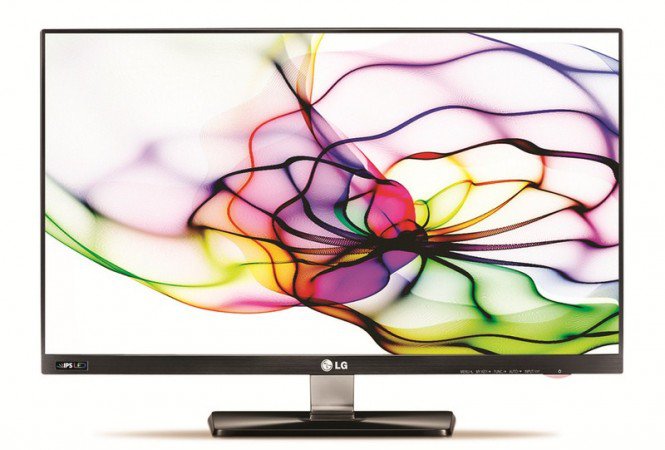 Töltsd a telefonod a tévével! -  -  - ++mobileszk%C3%B6z%C3%B6k, +LG, telev%C3%ADzi%C3%B3, 