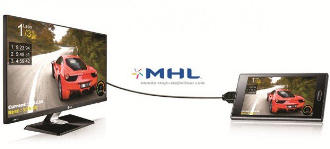 Töltsd a telefonod a tévével! -  -  - ++mobileszk%C3%B6z%C3%B6k, +LG, telev%C3%ADzi%C3%B3, 