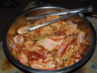 Érezz rá a grillparti hangulatára! -  -  - ++grillez%C3%A9s, +p%C3%A1col%C3%A1s, grill+parti, 