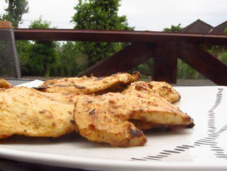 Érezz rá a grillparti hangulatára! -  -  - ++grillez%C3%A9s, +p%C3%A1col%C3%A1s, grill+parti, 