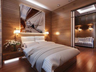 Egy világjáró Moszkvában -  -  - ++Moszkva, +eleg%C3%A1ns, hotel,