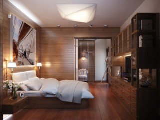 Egy világjáró Moszkvában -  -  - ++Moszkva, +eleg%C3%A1ns, hotel,