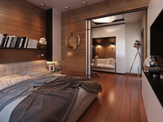 Egy világjáró Moszkvában -  -  - ++Moszkva, +eleg%C3%A1ns, hotel,