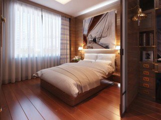 Egy világjáró Moszkvában -  -  - ++Moszkva, +eleg%C3%A1ns, hotel,