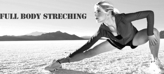 Nincs edzés nyújtás nélkül -  -  - ++++h%C3%A1t, ++++l%C3%A1b, ++++mell, ++++ny%C3%BAjt%C3%A1s, ++++tricepsz, ++++v%C3%A1ll, +++streching, ++bicepsz, +comb, fitness, 