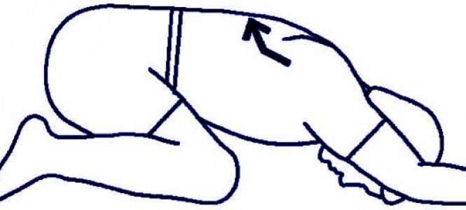 Nincs edzés nyújtás nélkül -  -  - ++++h%C3%A1t, ++++l%C3%A1b, ++++mell, ++++ny%C3%BAjt%C3%A1s, ++++tricepsz, ++++v%C3%A1ll, +++streching, ++bicepsz, +comb, fitness, 