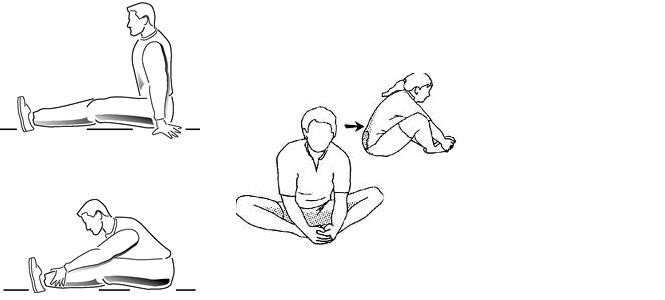 Nincs edzés nyújtás nélkül -  -  - ++++h%C3%A1t, ++++l%C3%A1b, ++++mell, ++++ny%C3%BAjt%C3%A1s, ++++tricepsz, ++++v%C3%A1ll, +++streching, ++bicepsz, +comb, fitness, 