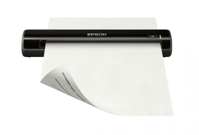 Ez való a titkárnőd kezébe - Sikertippek -  - ++Epson+WorkForce+DS-30, +irodaeszk%C3%B6z, mobil+%C3%BCzleti+szkenner, 