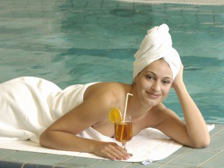 A hely, ahova mindannyian vágyunk - Egészség -  - ++++Szov%C3%A1ta, +++balneoter%C3%A1pia, ++Stanger-f%C3%BCrd%C5%91, +Aqua+Detox, szer%C3%A1jf%C3%BCrd%C5%91,