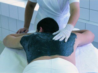 A hely, ahova mindannyian vágyunk - Egészség -  - ++++Szov%C3%A1ta, +++balneoter%C3%A1pia, ++Stanger-f%C3%BCrd%C5%91, +Aqua+Detox, szer%C3%A1jf%C3%BCrd%C5%91,