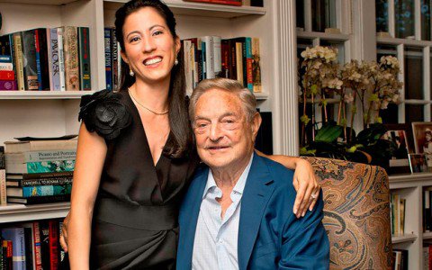 Nem érdemes Soros vagyonára pályázni - Sikertippek -  - %C3%B6r%C3%B6ks%C3%A9g, +++CEU, ++Soros+Gy%C3%B6rgy, 