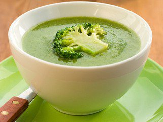 Állítsd helyre a bélflórád! - Egészség -  - +brokkoli, +eg%C3%A9szs%C3%A9ges+t%C3%A1pl%C3%A1lkoz%C3%A1s, +joghurt, probiotikum, 