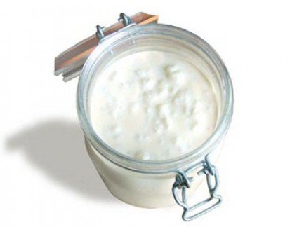 Állítsd helyre a bélflórád! - Egészség -  - +brokkoli, +eg%C3%A9szs%C3%A9ges+t%C3%A1pl%C3%A1lkoz%C3%A1s, +joghurt, probiotikum, 