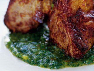 Mit kezdjek vele? A borsmenta -  -  - ++konyhan%C3%B6v%C3%A9ny, +borsmenta, +f%C5%91z%C3%A9s, Mit+kezdjek+vele%3F, 