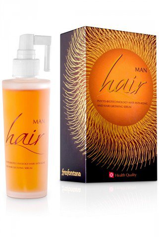 Mit kezdjek vele? A korpa - Ápolt vagyok -  - +++Mit+kezdjek+vele%3F, ++zs%C3%ADros+haj, +haj%C3%A1pol%C3%A1s, korp%C3%A1sod%C3%A1s, 