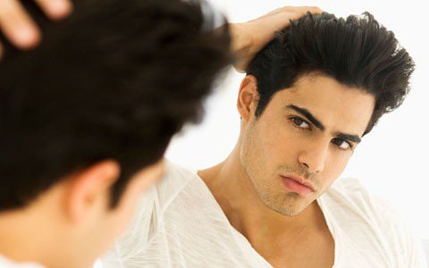 Mit kezdjek vele? A korpa - Ápolt vagyok -  - +++Mit+kezdjek+vele%3F, ++zs%C3%ADros+haj, +haj%C3%A1pol%C3%A1s, korp%C3%A1sod%C3%A1s, 