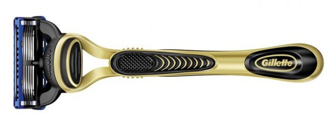 800 millió férfit elégít ki - Ápolt vagyok -  - +++2012+London, ++Gillette, +olimpia, borotv%C3%A1lkoz%C3%A1s, 