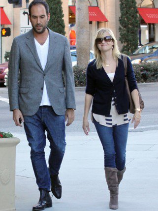 A legmenőbb hollywoodi magyar -  -  - %C3%BCzletember, ++++Hollywood, +++Jim+Toth, 