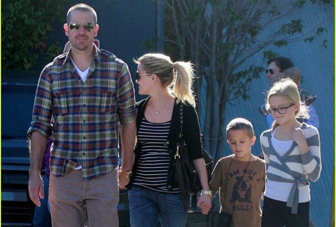 A legmenőbb hollywoodi magyar -  -  - %C3%BCzletember, ++++Hollywood, +++Jim+Toth, 