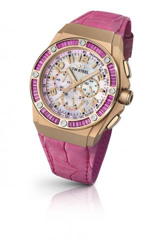 Kelly Rowland a kezedre pályázik -  -  - ++kar%C3%B3ra, +TW+Steel, Kelly+Rowland, 