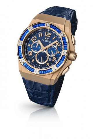 Kelly Rowland a kezedre pályázik -  -  - ++kar%C3%B3ra, +TW+Steel, Kelly+Rowland, 