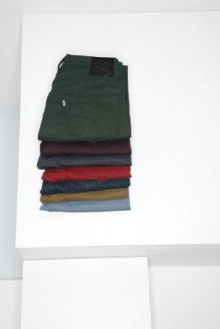 A városi bringás kötelező felszerelései - Divathírek -  - ++Levi%5C%27s, +Commuter, bicikliz%C3%A9s, 