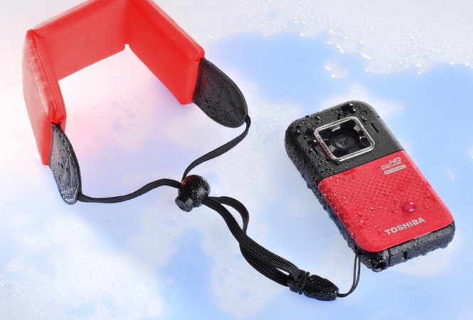 Nem hiányozhat az irodádból -  -  - +++IFA, ++Toshiba, +Berlin, Ultrabook+U940, 