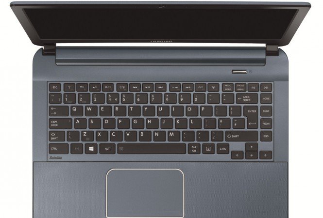 Nem hiányozhat az irodádból -  -  - +++IFA, ++Toshiba, +Berlin, Ultrabook+U940, 