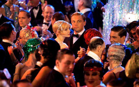 A jelmez márkája: Prada - Divathírek -  - +++Carey+Mulligan, +++divat, +++film, +++jelmez, +++Leonardo+Di+Caprio, ++Prada, A+nagy+Gatsby, 