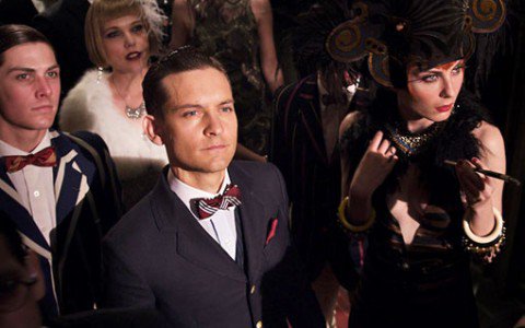A jelmez márkája: Prada - Divathírek -  - +++Carey+Mulligan, +++divat, +++film, +++jelmez, +++Leonardo+Di+Caprio, ++Prada, A+nagy+Gatsby, 