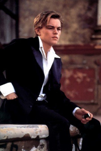 A jelmez márkája: Prada - Divathírek -  - +++Carey+Mulligan, +++divat, +++film, +++jelmez, +++Leonardo+Di+Caprio, ++Prada, A+nagy+Gatsby, 