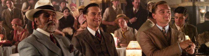 A jelmez márkája: Prada - Divathírek -  - +++Carey+Mulligan, +++divat, +++film, +++jelmez, +++Leonardo+Di+Caprio, ++Prada, A+nagy+Gatsby, 