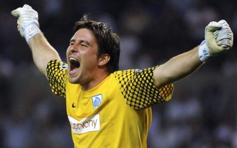 Az ellenfelek visszaesésében bízhat a Videoton -  -  - +++futball, ++sorsol%C3%A1s, +Videoton, Eur%C3%B3pa+Liga, 