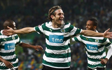 Az ellenfelek visszaesésében bízhat a Videoton -  -  - +++futball, ++sorsol%C3%A1s, +Videoton, Eur%C3%B3pa+Liga, 