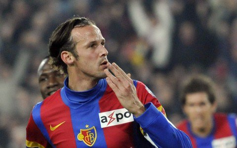 Az ellenfelek visszaesésében bízhat a Videoton -  -  - +++futball, ++sorsol%C3%A1s, +Videoton, Eur%C3%B3pa+Liga, 