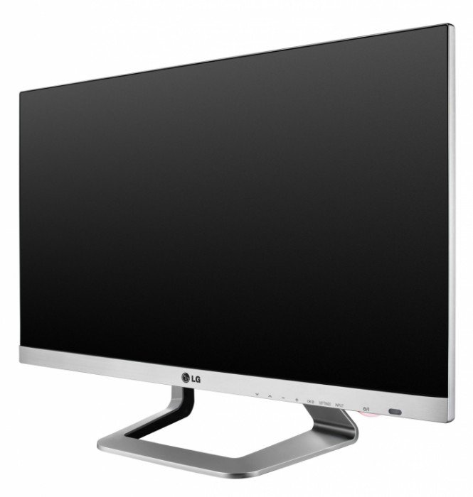 Nem hiányozhat az irodádból -  -  - +++IFA, ++Toshiba, +Berlin, Ultrabook+U940, 