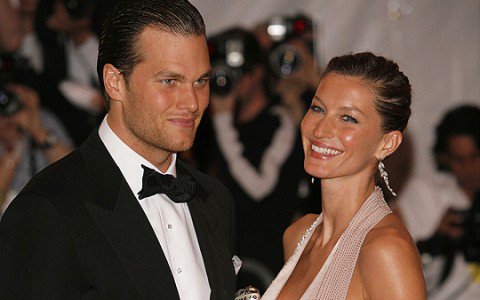 A futballszezon öt legizgalmasabb kérdése -  -  - +++New+York+Giants, ++NFL, +amerikai+futball, Dallas+Cowboys, 