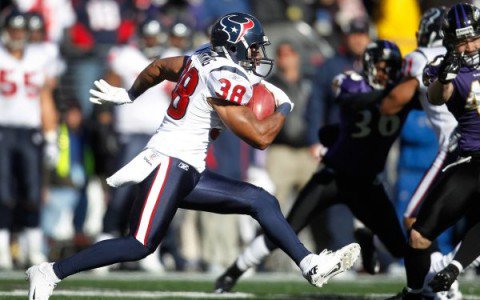 A futballszezon öt legizgalmasabb kérdése -  -  - +++New+York+Giants, ++NFL, +amerikai+futball, Dallas+Cowboys, 