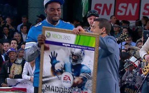 A futballszezon öt legizgalmasabb kérdése -  -  - +++New+York+Giants, ++NFL, +amerikai+futball, Dallas+Cowboys, 