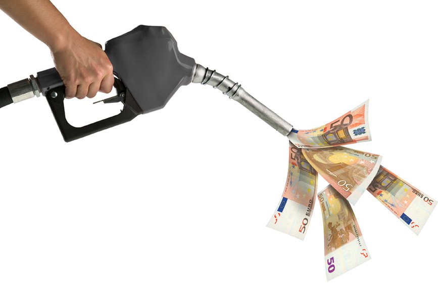 Tankolj kevesebbet már ma! - Autó & Motor -  - Michelin++gumiabroncs++fogyaszt%C3%A1s++k%C3%A1rosanyag-kibocs%C3%A1t%C3%A1s++%C3%BCzemanyag, 