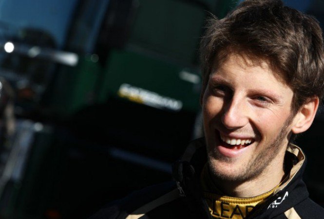 Ezért jár eltiltás a Formula 1-ben - Autó & Motor -  - ++++Grosjean, ++++Schumacher, ++++vide%C3%B3, +++Alonso, ++aut%C3%B3verseny, +eltilt%C3%A1s, Formula+1, 