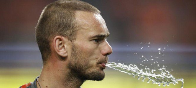 Magyar-holland: nyerhetünk -  -  - ++++v%C3%A1logatott, +++Robin+van+Persie, ++Dzsudzs%C3%A1k+Bal%C3%A1zs, +labdar%C3%BAg%C3%A1s, magyar-holland, 