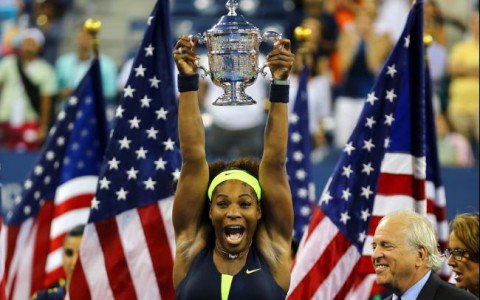 Tornádó búcsúztatta Roddickot -  -  - ++++Andy+Murray, +++Andy+Roddick, ++Serena+Williams, +tenisz, US+Open, 