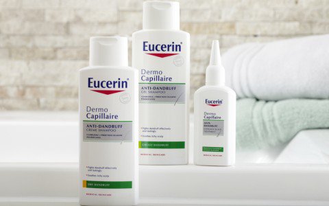 Mit kezdjek vele? A korpa - Ápolt vagyok -  - +++Mit+kezdjek+vele%3F, ++zs%C3%ADros+haj, +haj%C3%A1pol%C3%A1s, korp%C3%A1sod%C3%A1s, 