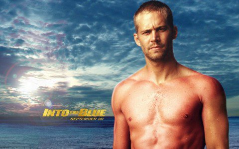 Walker az óceán kopója -  -  - ++Davidoff+Cool+Water, +Paul+Walker, National+Geographic,