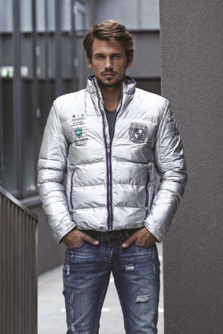 Öltözz Saxoo Londonba, mi fizetjük! - Divathírek -  - +++v%C3%A1s%C3%A1rl%C3%A1si+utalv%C3%A1ny, ++Saxoo+London, +kar%C3%A1csony, regisztr%C3%A1ci%C3%B3s+j%C3%A1t%C3%A9k,