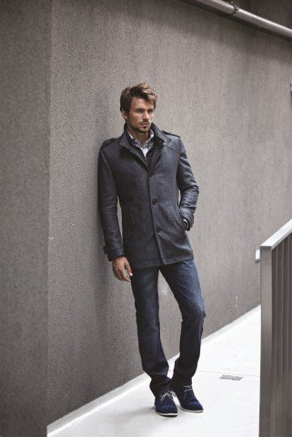 Öltözz Saxoo Londonba, mi fizetjük! - Divathírek -  - +++v%C3%A1s%C3%A1rl%C3%A1si+utalv%C3%A1ny, ++Saxoo+London, +kar%C3%A1csony, regisztr%C3%A1ci%C3%B3s+j%C3%A1t%C3%A9k,