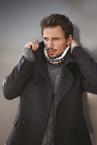 Öltözz Saxoo Londonba, mi fizetjük! - Divathírek -  - +++v%C3%A1s%C3%A1rl%C3%A1si+utalv%C3%A1ny, ++Saxoo+London, +kar%C3%A1csony, regisztr%C3%A1ci%C3%B3s+j%C3%A1t%C3%A9k,