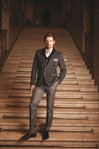 Öltözz Saxoo Londonba, mi fizetjük! - Divathírek -  - +++v%C3%A1s%C3%A1rl%C3%A1si+utalv%C3%A1ny, ++Saxoo+London, +kar%C3%A1csony, regisztr%C3%A1ci%C3%B3s+j%C3%A1t%C3%A9k,